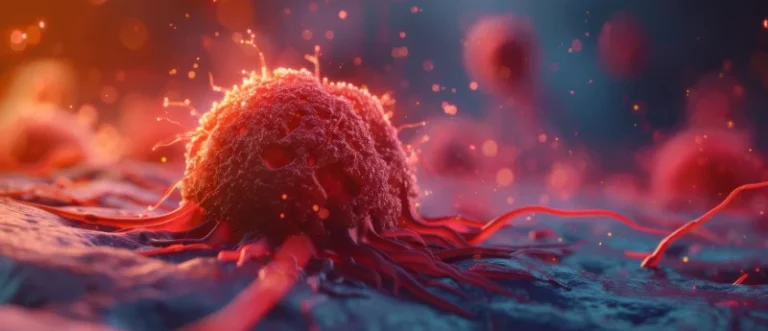 breakthrough-in-blood-cancer-the-quizom-combination-therapy-offers-new-hope-for-high-risk-aml-patients
