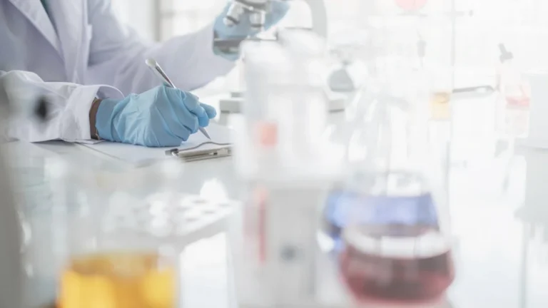 breakthrough-in-high-risk-lymphoma-treatment-tafa-len-r-chop-shows-significant-promise-in-pivotal-trial