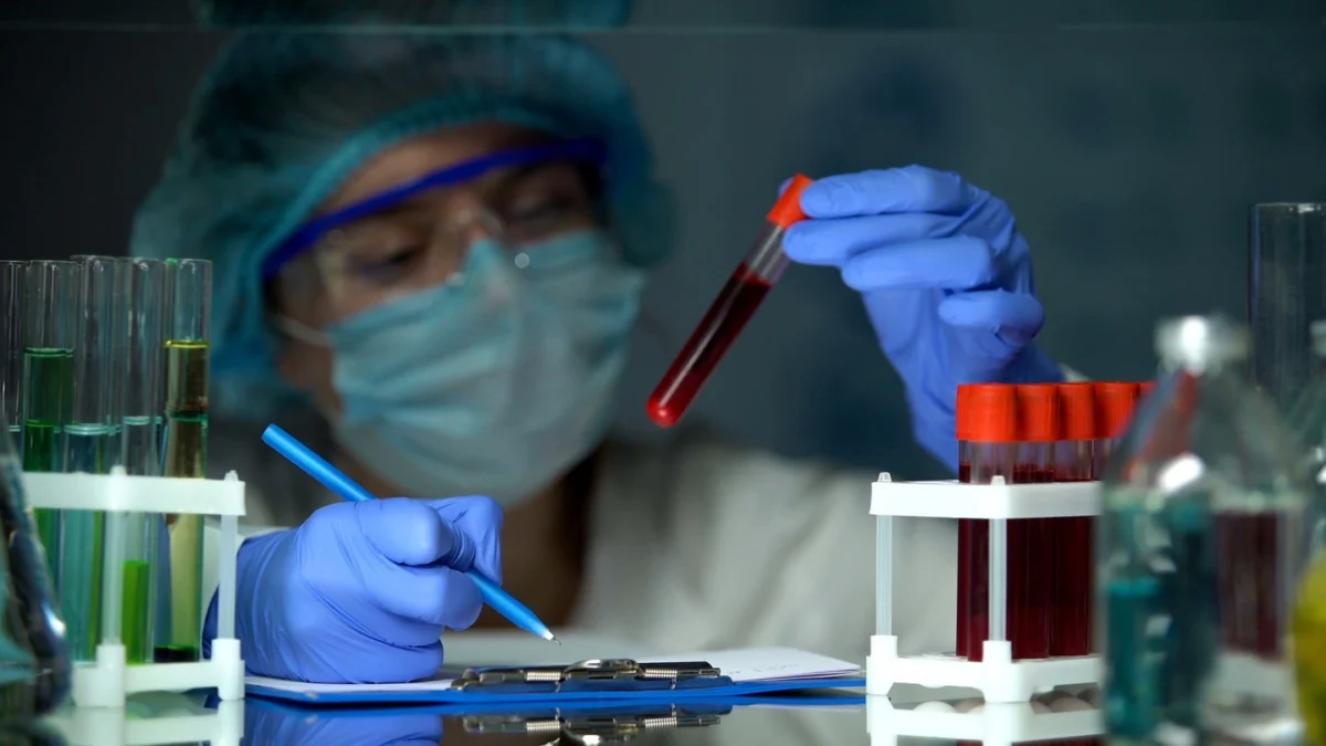 breakthrough-in-iga-nephropathy-treatment-jade101-shows-remarkable-iga-reduction-in-early-trials