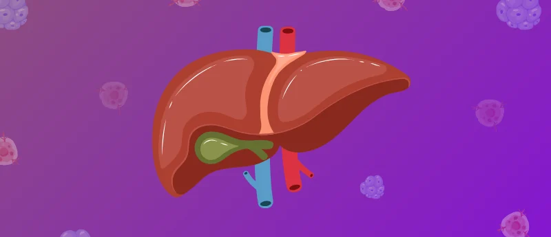 breakthrough-in-liver-cancer-treatment-emerald-3-trial-signals-new-era-for-unresectable-hepatocellular-carcinoma