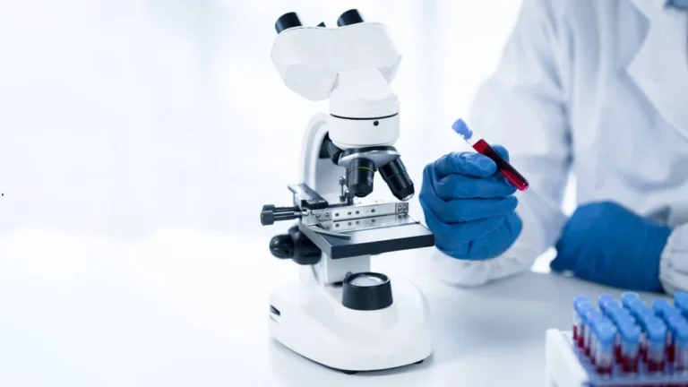 breakthrough-in-lung-cancer-treatment-new-trial-explores-novel-approach-for-resistant-nsclc