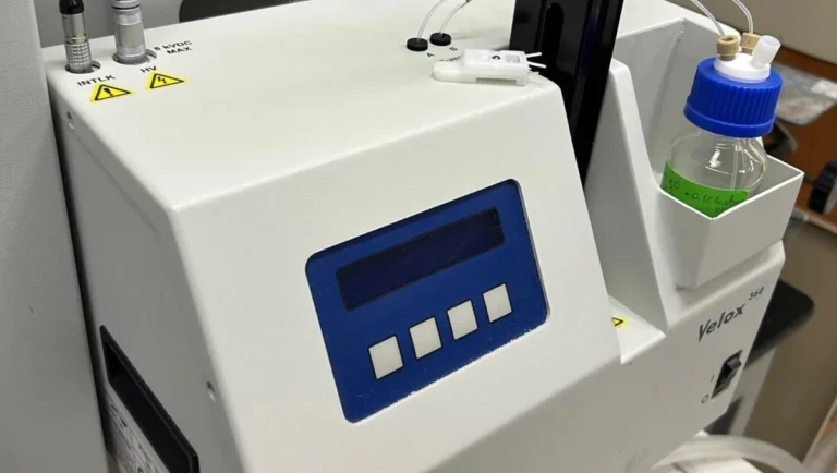 breakthrough-in-prostate-diagnostics-uf-researchers-develop-rapid-non-invasive-urine-test