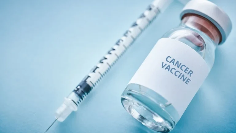breakthroughs-and-hurdles-cancer-vaccines-take-center-stage-at-asco-2026-amidst-funding-controversies