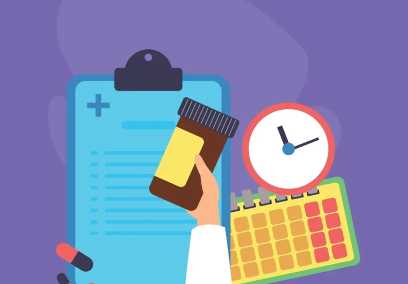 bridging-the-adherence-gap-how-innovation-is-redefining-the-patient-journey-in-2026
