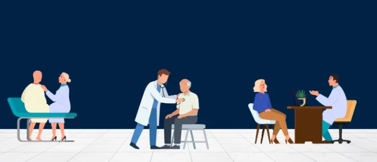 bridging-the-gap-annals-of-medicine-launches-landmark-collection-on-patient-centered-oncology