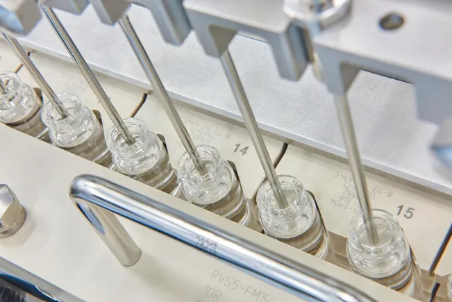 bridging-the-gap-mastering-the-strategic-pivot-from-lab-to-clinic-for-injectable-drugs