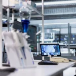 bridging-the-gap-mgs-scales-hybrid-tooling-to-revolutionize-medical-device-development