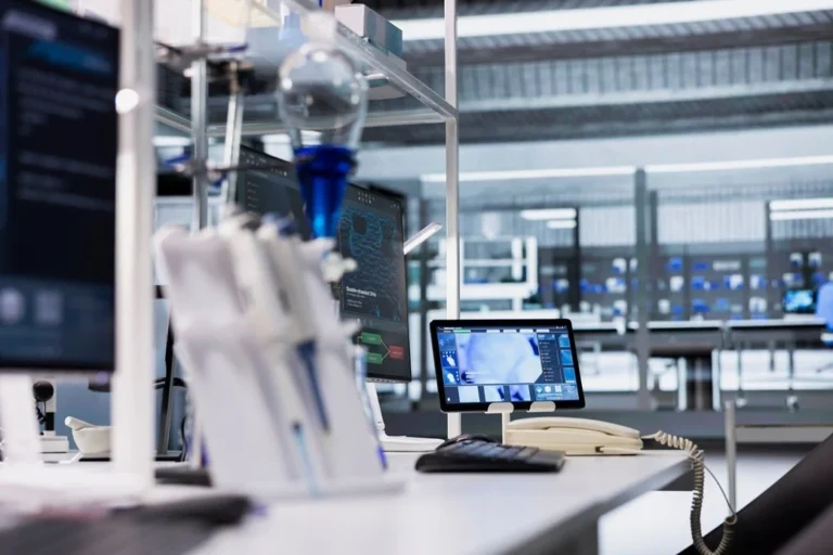 bridging-the-gap-mgs-scales-hybrid-tooling-to-revolutionize-medical-device-development
