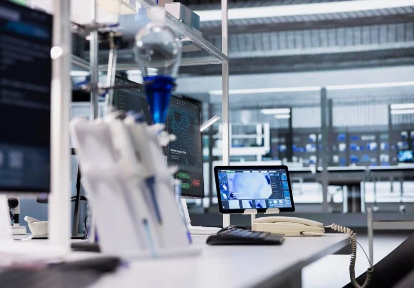 bridging-the-gap-mgs-scales-hybrid-tooling-to-revolutionize-medical-device-development