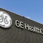 bridging-the-legacy-gap-ge-healthcare-unveils-strategic-upgrade-pathways-for-interventional-suites