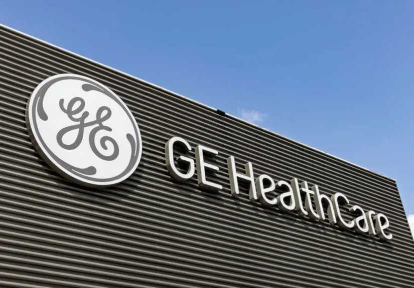 bridging-the-legacy-gap-ge-healthcare-unveils-strategic-upgrade-pathways-for-interventional-suites