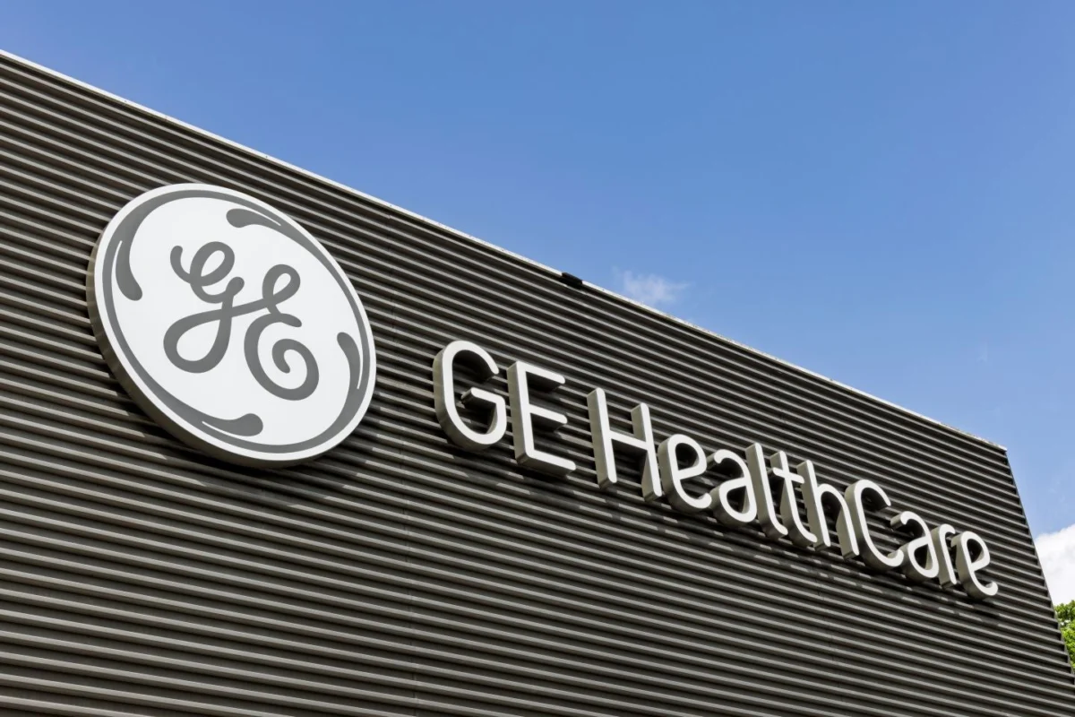 bridging-the-legacy-gap-ge-healthcare-unveils-strategic-upgrade-pathways-for-interventional-suites