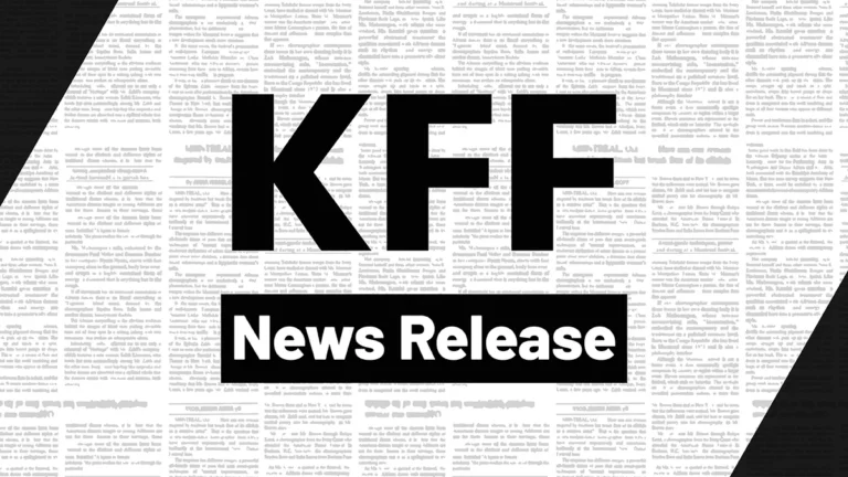 bridging-the-weight-loss-gap-medicare-launches-targeted-glp-1-initiative