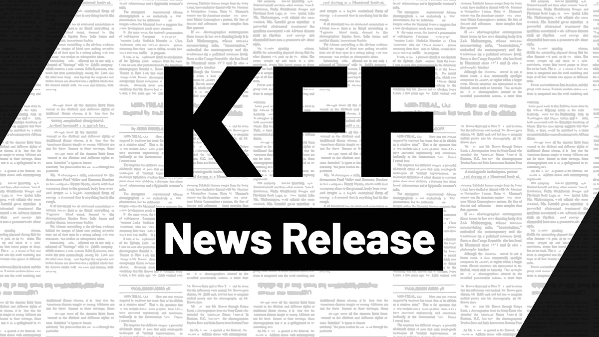 bridging-the-weight-loss-gap-medicare-launches-targeted-glp-1-initiative