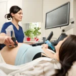brightheart-secures-ce-mark-a-pivotal-advancement-for-ai-driven-prenatal-diagnostics-in-europe