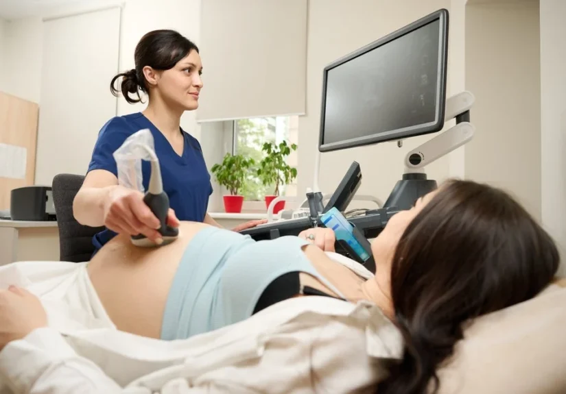brightheart-secures-ce-mark-a-pivotal-advancement-for-ai-driven-prenatal-diagnostics-in-europe