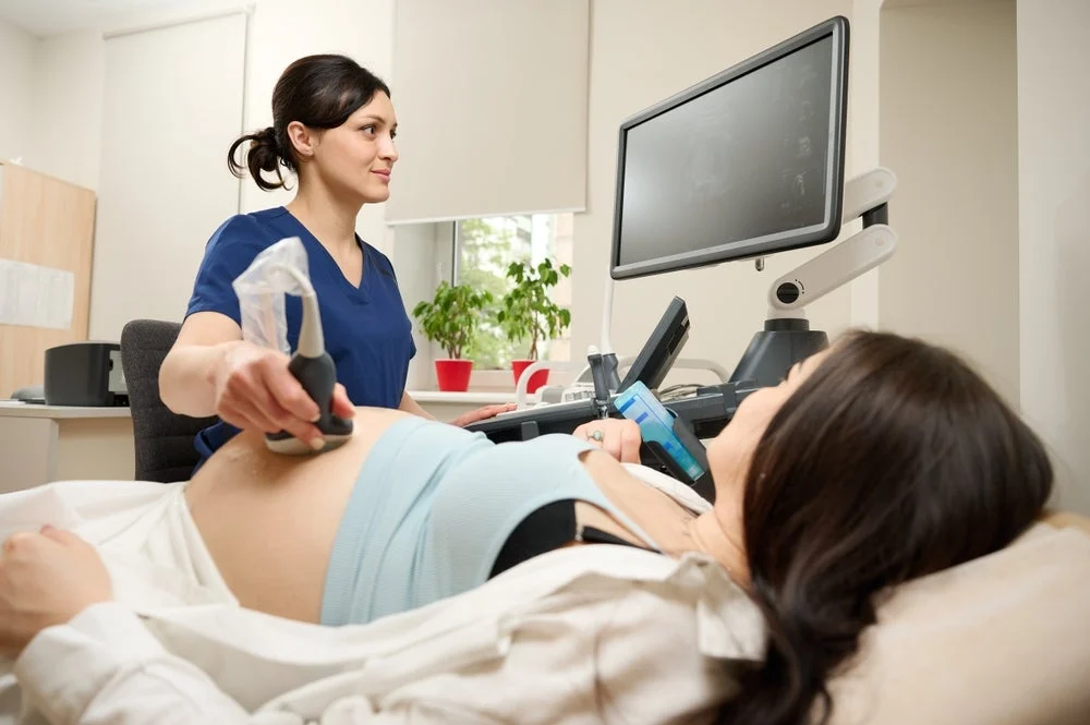 brightheart-secures-ce-mark-a-pivotal-advancement-for-ai-driven-prenatal-diagnostics-in-europe
