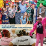 capturing-resilience-how-to-document-your-national-cancer-survivors-day-celebration-for-national-recognition