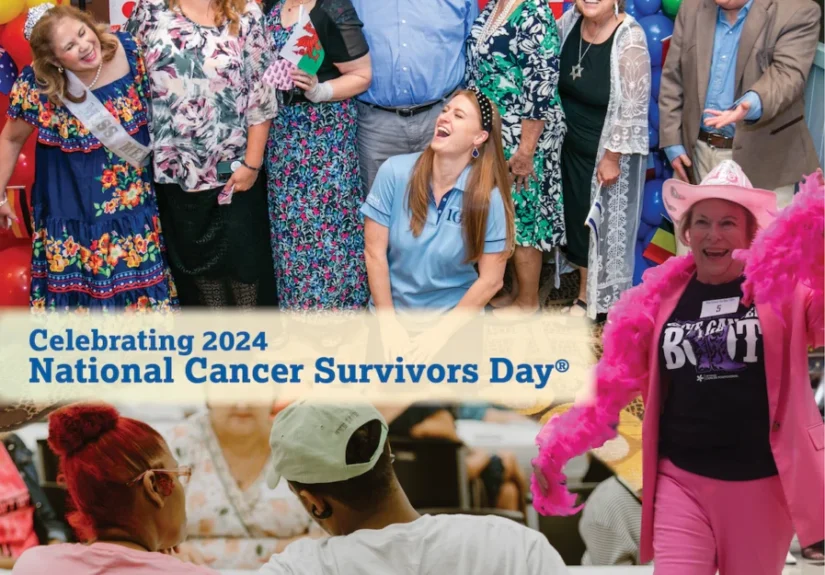 capturing-resilience-how-to-document-your-national-cancer-survivors-day-celebration-for-national-recognition