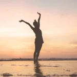 celestial-thresholds-navigating-the-summer-solstice-and-the-shift-into-cancer-june-21-27-2026
