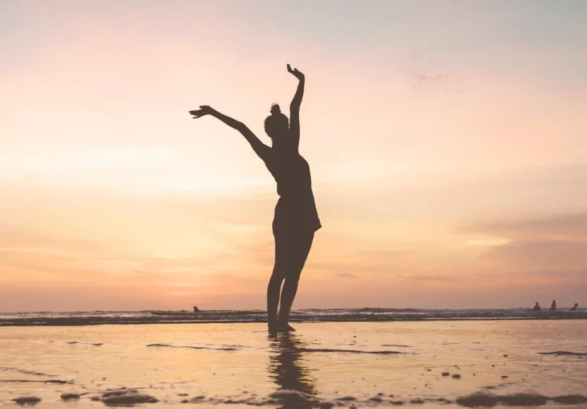 celestial-thresholds-navigating-the-summer-solstice-and-the-shift-into-cancer-june-21-27-2026