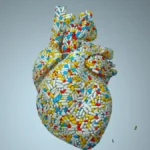 clinical-uncertainty-clouds-edgewise-therapeutics-latest-heart-drug-data