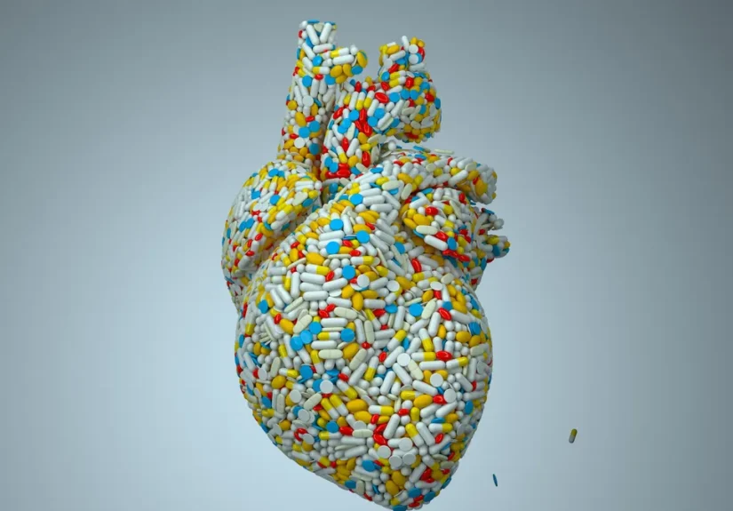 clinical-uncertainty-clouds-edgewise-therapeutics-latest-heart-drug-data