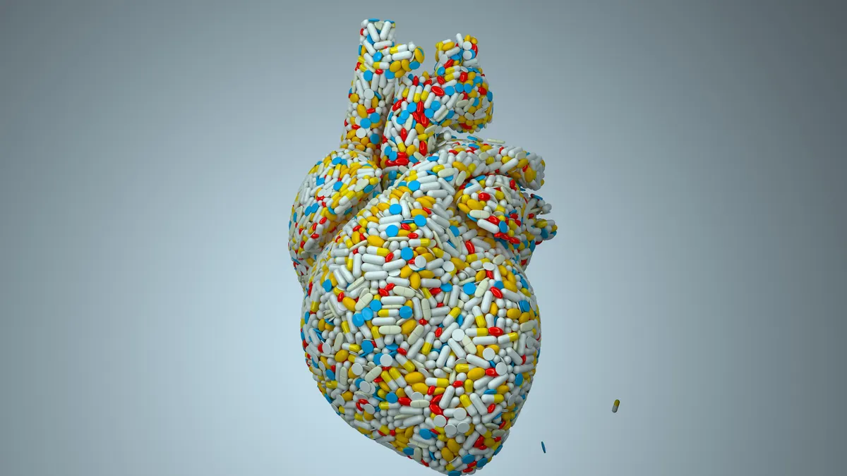 clinical-uncertainty-clouds-edgewise-therapeutics-latest-heart-drug-data