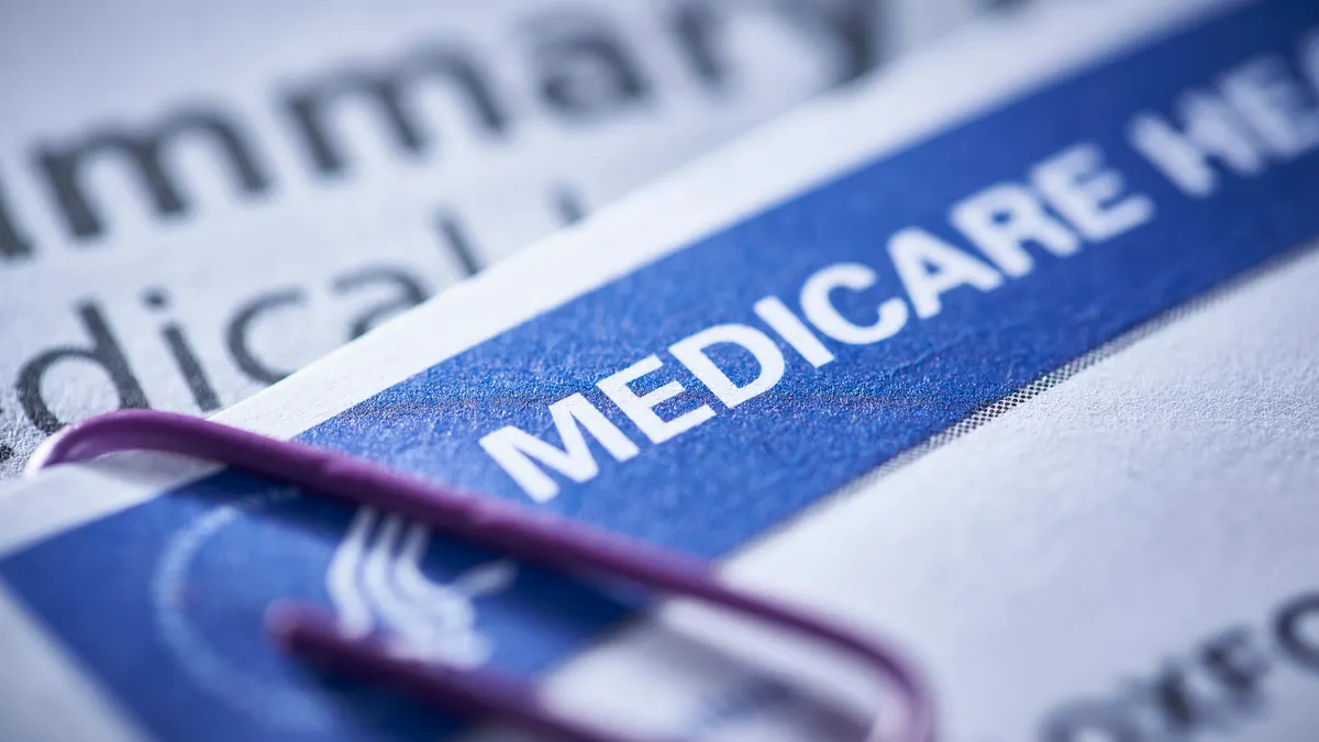 closing-the-gap-medicares-proposed-2029-rules-target-pharmaceutical-lifecycle-management