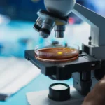 combatting-the-silent-pandemic-the-trace-cpe-study-and-the-future-of-antimicrobial-resistance-diagnostics