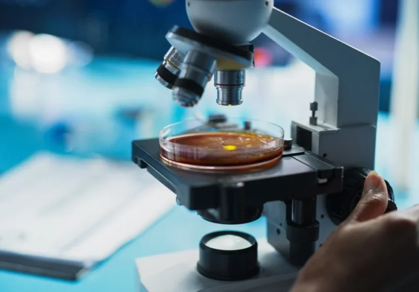 combatting-the-silent-pandemic-the-trace-cpe-study-and-the-future-of-antimicrobial-resistance-diagnostics