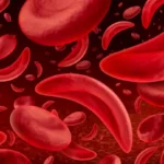crossroads-for-fulcrum-therapeutics-strategic-review-initiated-following-fda-mandated-halt-to-sickle-cell-program
