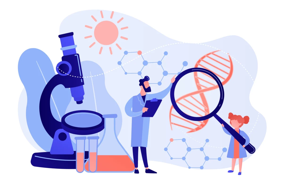 cultivating-the-future-nihr-director-urges-industry-to-ignite-passion-for-life-sciences-in-next-generation