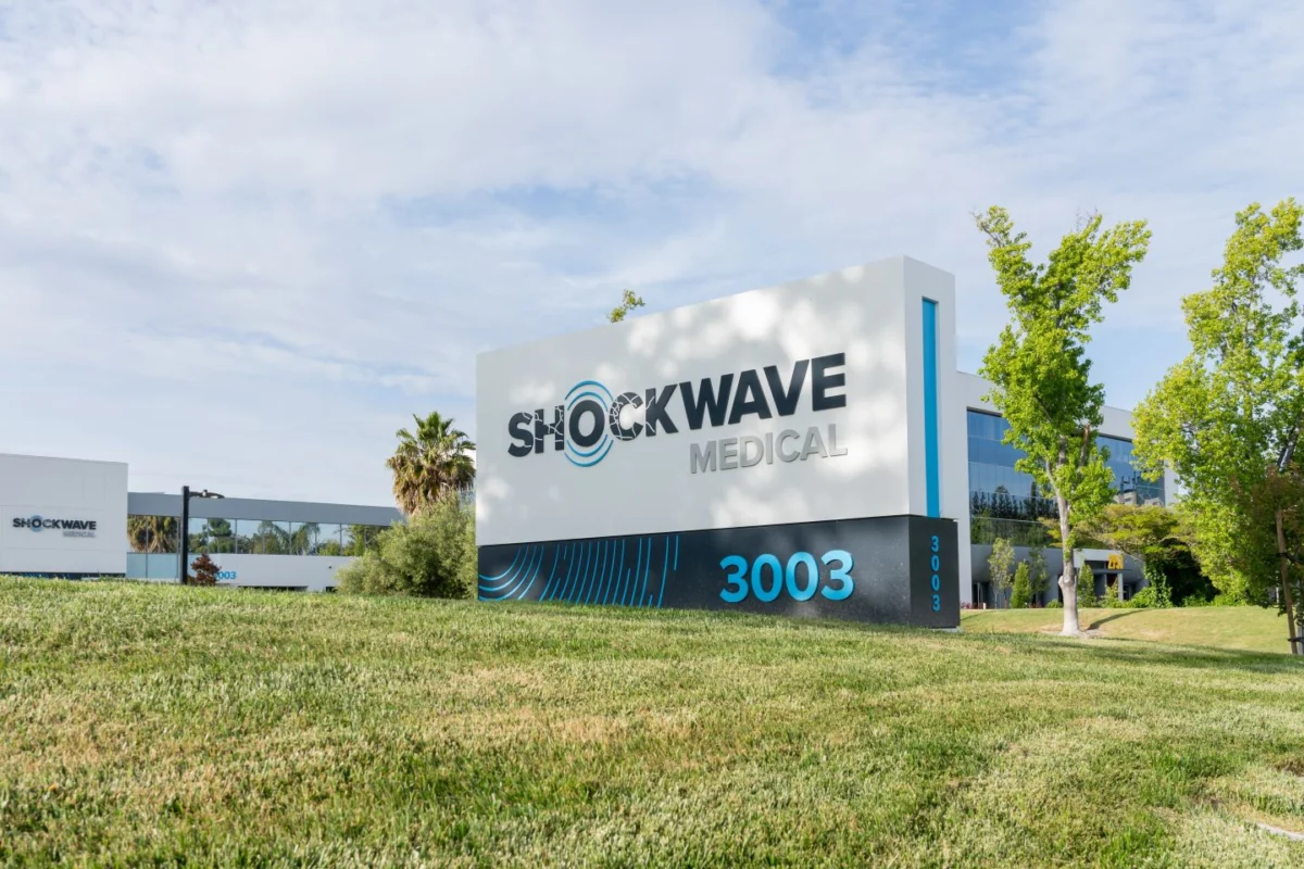 defending-the-lead-how-shockwave-medical-is-shaping-the-future-of-intravascular-lithotripsy