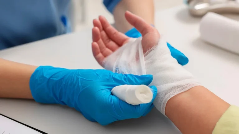 dimora-medical-unveils-megasorb-a-paradigm-shift-in-advanced-wound-care-technology