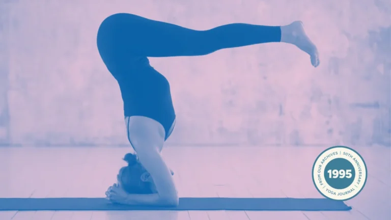 elevating-the-spine-a-masterclass-in-the-art-of-urdhva-dandasana