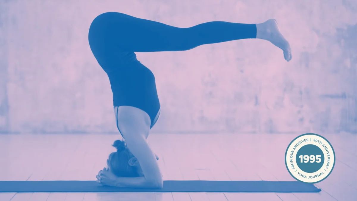 elevating-the-spine-a-masterclass-in-the-art-of-urdhva-dandasana