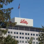 eli-lilly-bets-1-9-billion-on-rna-exon-editing-to-tackle-genetic-kidney-disease