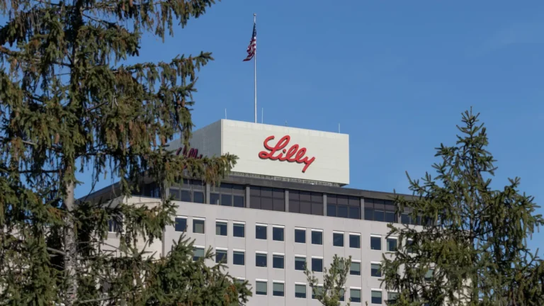 eli-lilly-bets-1-9-billion-on-rna-exon-editing-to-tackle-genetic-kidney-disease