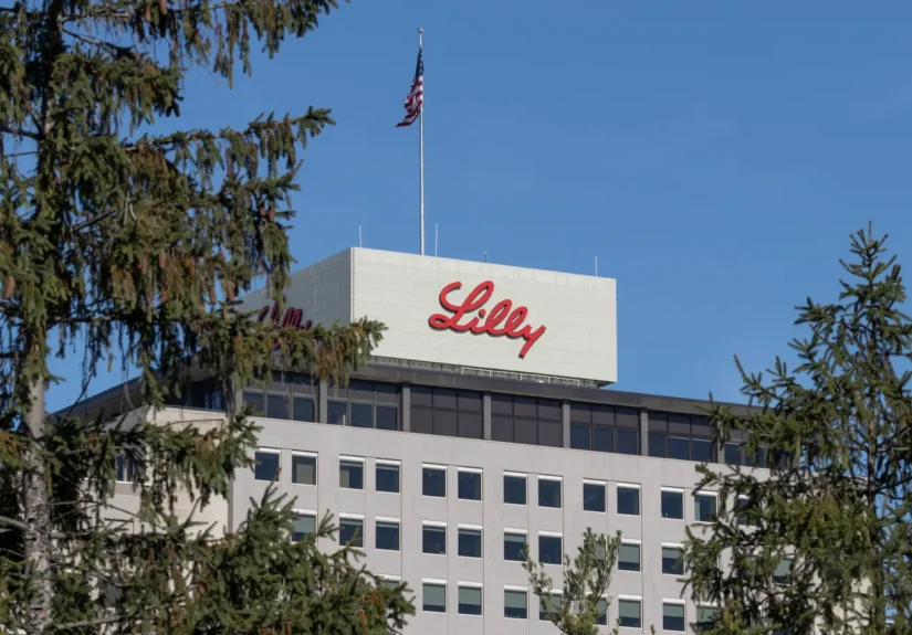 eli-lilly-bets-1-9-billion-on-rna-exon-editing-to-tackle-genetic-kidney-disease