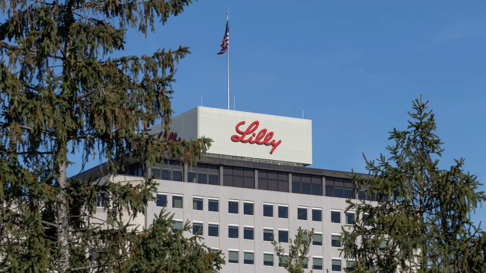 eli-lilly-bets-1-9-billion-on-rna-exon-editing-to-tackle-genetic-kidney-disease