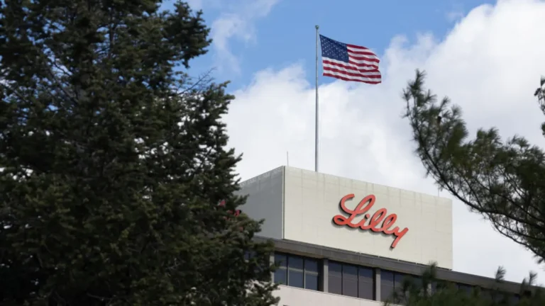 eli-lilly-intensifies-push-into-non-opioid-pain-management-with-acquisition-of-4e-therapeutics