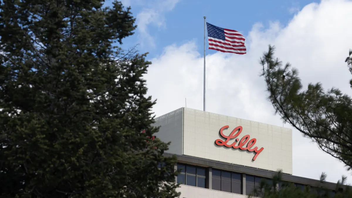 eli-lilly-intensifies-push-into-non-opioid-pain-management-with-acquisition-of-4e-therapeutics