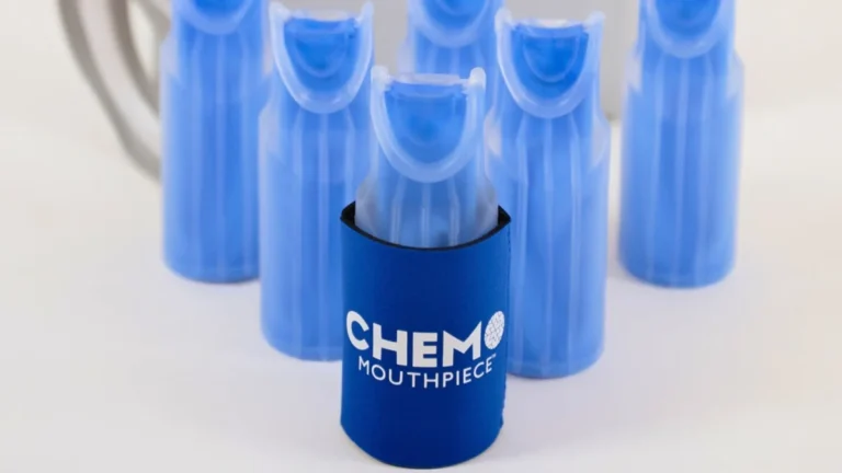 enhancing-supportive-oncology-chemomouthpiece-partners-with-zeal-specialty-pharmacy-to-improve-patient-access