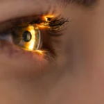 ethyreal-bio-emerges-from-stealth-with-101-million-to-tackle-graves-disease-and-thyroid-eye-disease
