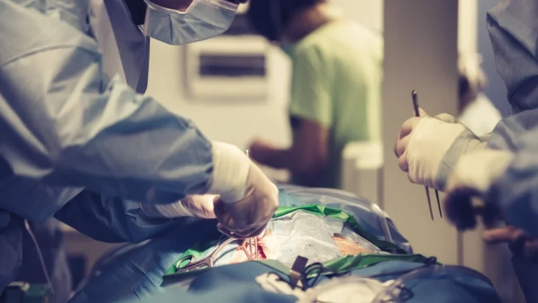 fda-grants-full-premarket-approval-to-artivions-amds-hybrid-prosthesis-a-new-era-for-aortic-dissection-treatment