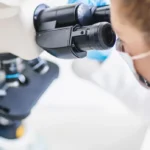fda-grants-landmark-approval-to-datroway-dato-dxd-as-first-line-treatment-for-triple-negative-breast-cancer