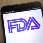 fda-issues-high-risk-alert-for-abiomed-impella-introducer-kits-amid-mounting-safety-concerns