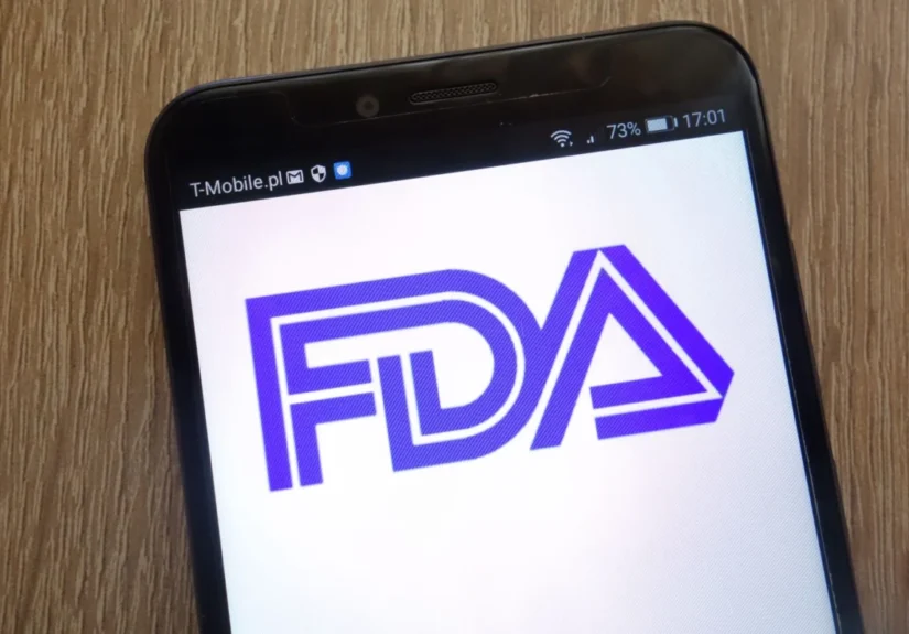 fda-issues-high-risk-alert-for-abiomed-impella-introducer-kits-amid-mounting-safety-concerns
