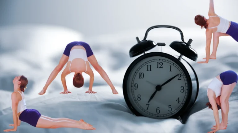 finding-stillness-the-growing-movement-toward-minimal-cue-yoga-practices